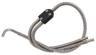 Eaton E51KF7315 - Fiber Optic Cable Sensor 72 in