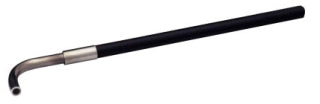 Cutler Hammer E51KF733 - Sensor 1x36x0.82in