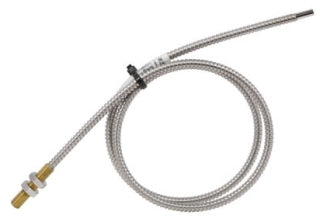 Cutler Hammer E51KF8212 - Class J Fuse 600V 12A (Ferrule)