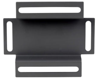 Eaton E51KH3 - Sensor Bracket 3x3.88x0.25 in