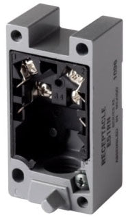 Cutler Hammer E51RA20 - Control Relay (0.425 lb)