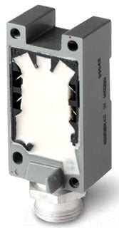 Cutler Hammer E51RNP5 - Non-Fusible Disconnect 600V 30A