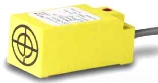 Cutler Hammer E5225QS10B - 100A 600V Safety Switch