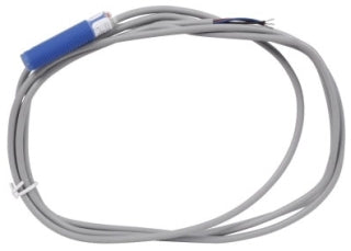 Cutler Hammer E55CAL12T110 - Control Relay 120V AC 10A