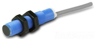 Cutler Hammer E55CAL12T111 - Class J Fuse 12A 600VAC
