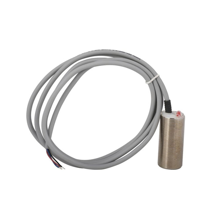 Eaton E57-18LE20-A1 - Inductive Proximity Sensor 300mA
