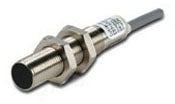 Cutler Hammer E5712GU04CDB - 100A 600V 3-Pole Circuit Breaker