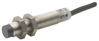 Cutler Hammer E5712LE10A1 - 1-Pole 10A 600V AC Breaker