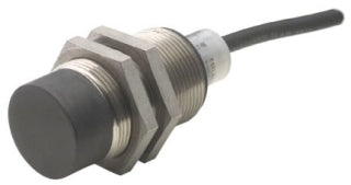 Cutler Hammer E57LAL30T111E - Photoelectric Sensor 24-240V AC/DC