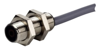 Cutler Hammer E57SAL12A2 - Inductive Proximity Sensor 12-24VDC