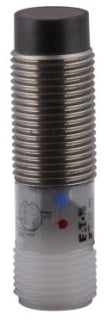 Eaton E57SAL12T111ED - Inductive Proximity Sensor 12mm