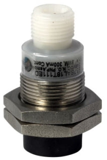 Eaton E57SAL18T111ED - Photoelectric Sensor M18 (10-30 VDC)
