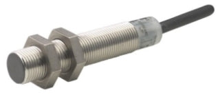 Eaton E57SBL18A2 - Inductive Proximity Switch 10-30VDC