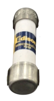 Edison Fuses E70SF20 - 70A 600V Edison Fuse (Industrial Overcurrent)