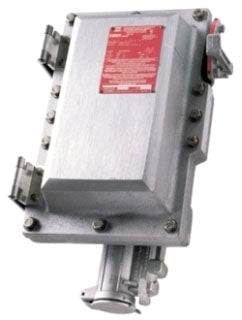 Crouse-Hinds EBBRA104 - Pin & Sleeve 100AA (NEMA 3/3R/7/9/12)