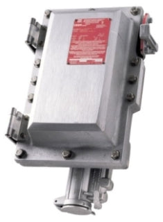 Eaton EBBRA604 - Pin & Sleeve 480V 60A (NEMA 3/3R/7/9/12)