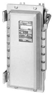 Eaton EBMBB - Circuit Breaker 10-150 AA (NEMA 3-12)