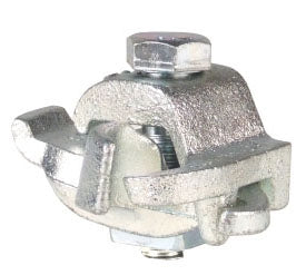 Thomas & Betts EC1 - Conduit Fitting 13.75 in