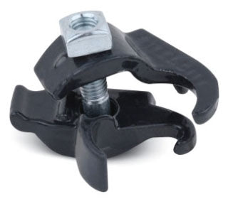 Ocal EC112G - Industrial Electrical Component (5.19 lb)