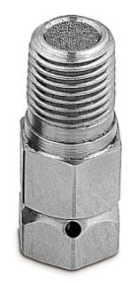 Thomas & Betts ECD384TB - Safety Switch 600V 30A NEMA 3R