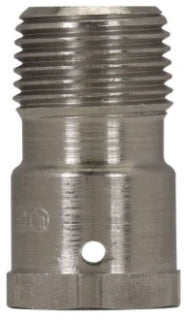 Eaton ECD387 - Conduit Outlet Body 600V AC