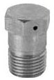 Appleton ECDB50HP - Conduit Accessory 1-3/8"