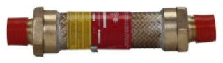 Eaton ECGJH115 - Flexible Coupling 600V 15A (Explosionproof)