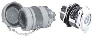 Appleton ECHT2023 - Conduit Accessory, 5.19 lb