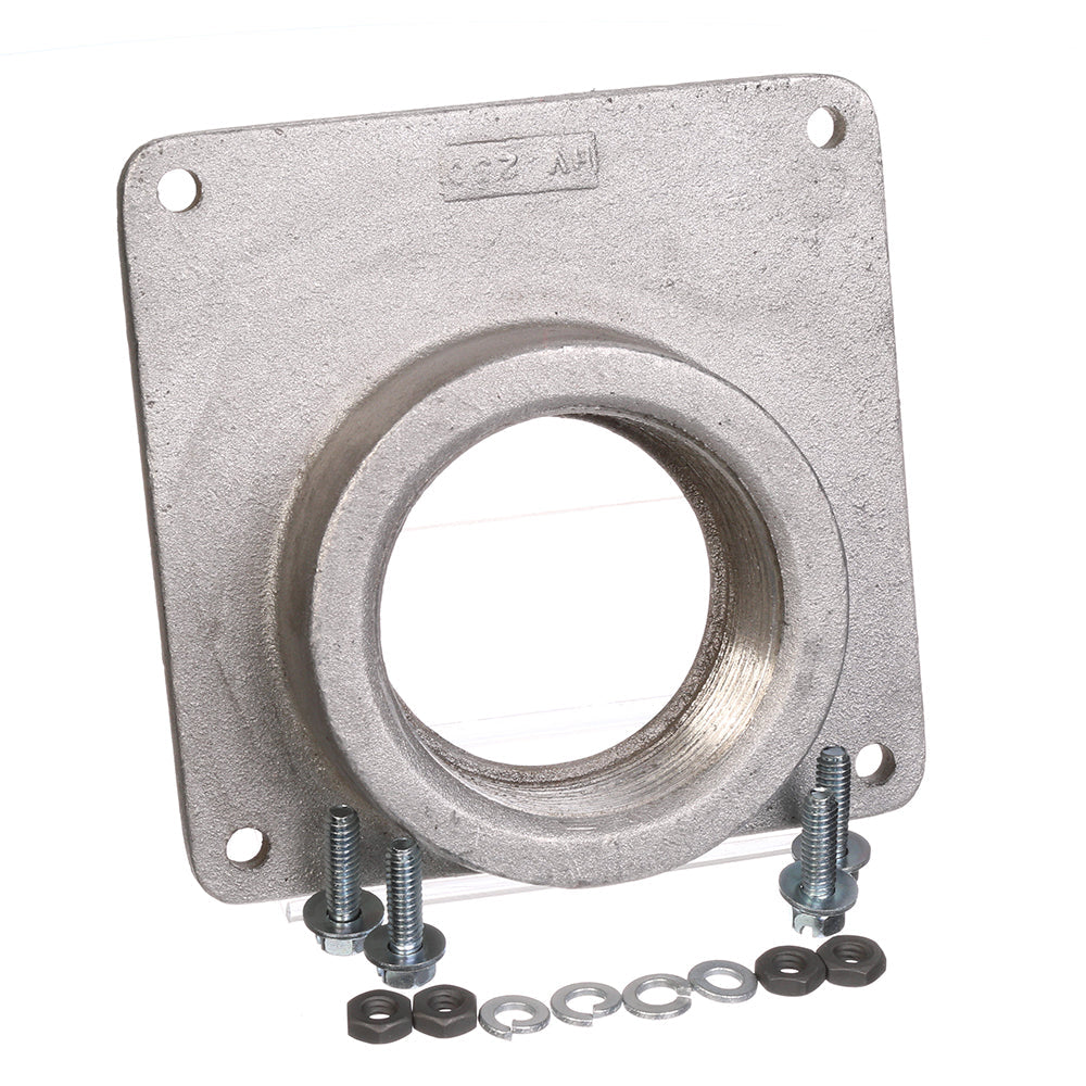 Siemens ECHV250 - Molded Case Breaker 600V 250A 3-Pole
