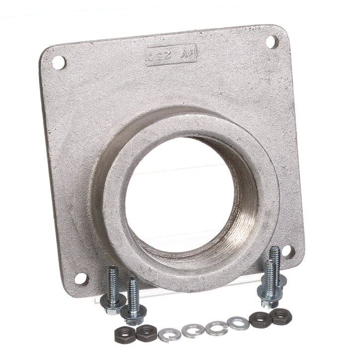 Siemens ECHV250 - Molded Case Breaker 600V 250A 3-Pole