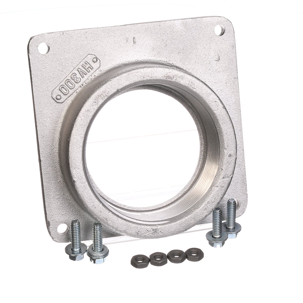 Siemens ECHV300 - Industrial Control Component
