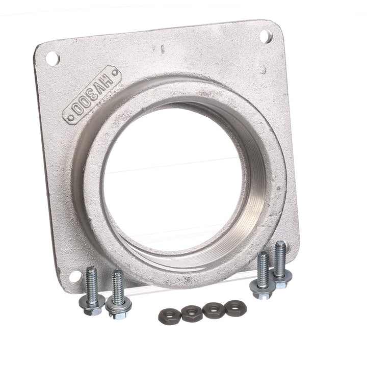 Siemens ECHV300 - Industrial Control Component