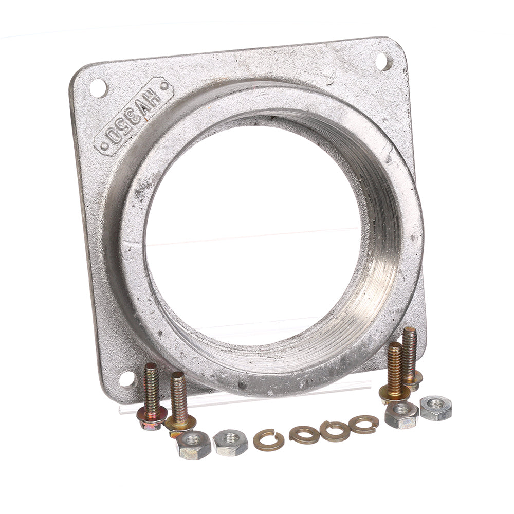 Siemens ECHV350 - Hub 350A Circuit Breaker Accessory