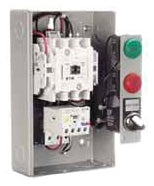 Cutler Hammer ECL03B8A2A - 30A 3-Pole Molded Case Breaker