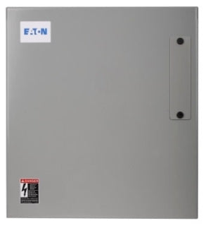 Cutler Hammer ECL04D1ABA - NEMA 1 Starter 120VAC Coil