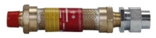 Eaton ECLK312 - Flexible Coupling 17 in Explosionproof