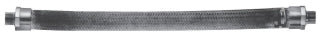 Eaton ECLK536 - Conduit Outlet Body 42.63x3.5x3.5in