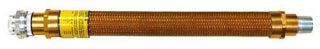 Emerson ECLK7512 - Disconnect Switch 600V 30A 3-Pole