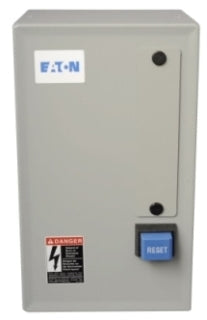 Cutler Hammer ECN0501TAA - Molded Case Circuit Breaker 50A 600V