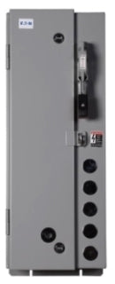 Cutler Hammer ECN1811EJB - Motor Starter 30A 480V 1-Phase