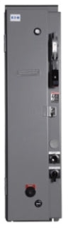 Cutler Hammer ECN5432BAA - 3-Pole 32A Molded Case Breaker