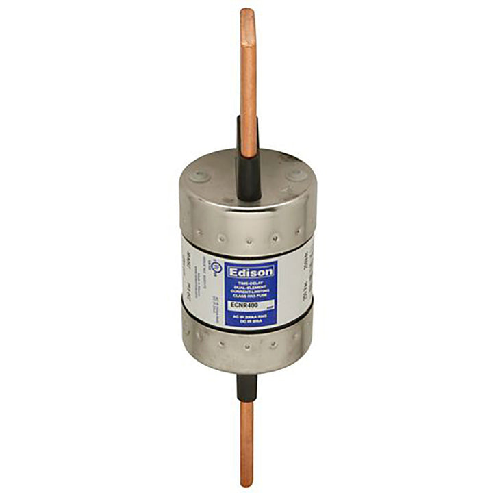 Edison Fuses ECNR250 - RK5 Class Fuse 250A@250V (200kA AIC)