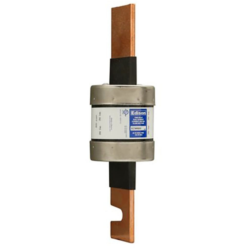 Edison Fuses ECNR450 - RK5 Current-Limiting Fuse 450A@250V (200kA AIC)