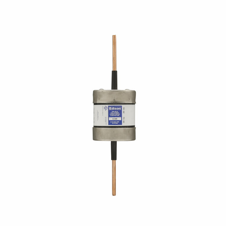 Edison Fuses ECNR600 - RK5 Current-Limiting Fuse 600A@250V (200kA AIC)
