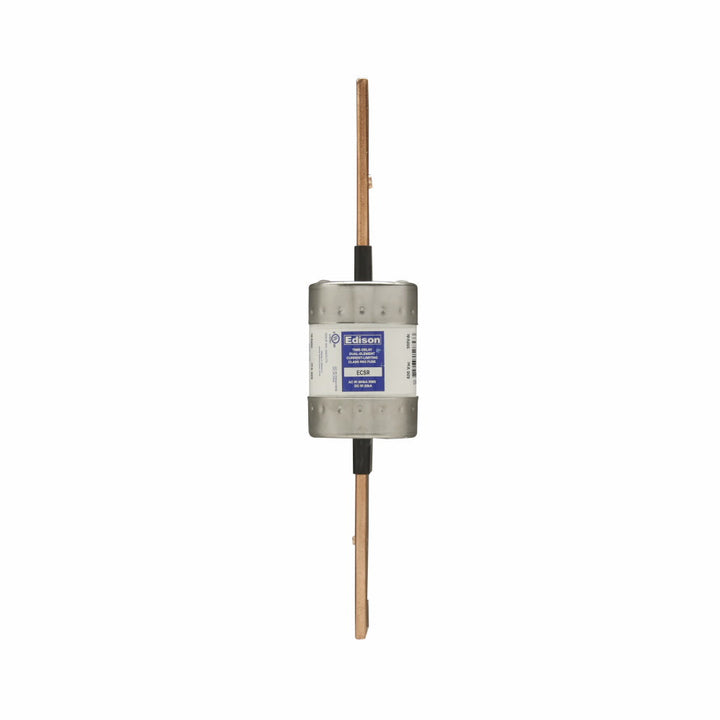 Cooper Bussmann ECSR225 - Class CC Fuse 225A (200kA@600V Interrupt Rating)