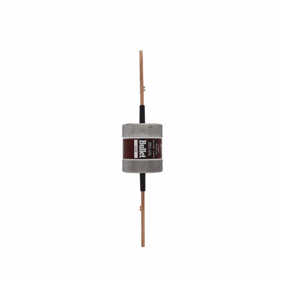 Cooper Bussmann, Edison ECSR450 Low Voltage ECSR Series 600V 450A Fuse - Essential Electric Supply
