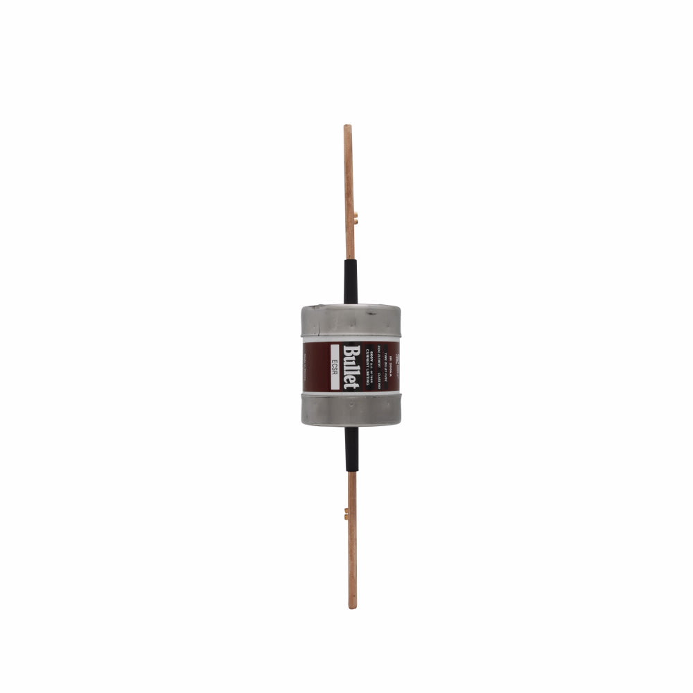 Edison Fuses ECSR450 - RK5 Class Fuse 450A (200kA@600V Interrupting Capacity)