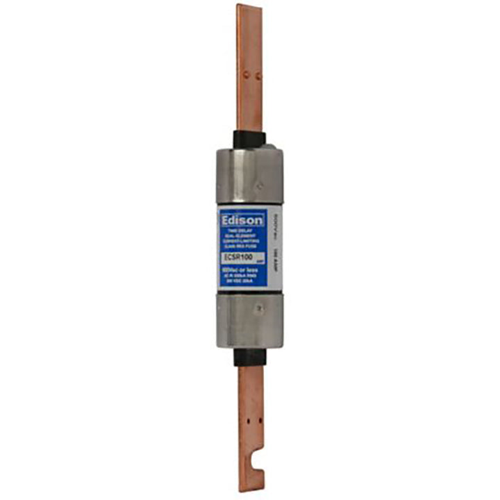 Edison Fuses ECSR70 - RK5 Fuse 70A (200kA@600V Interrupt Rating)