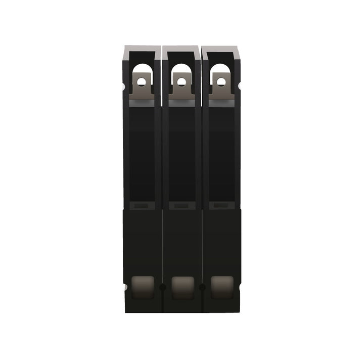 Siemens ED43B020 - Molded Case Circuit Breaker 20A 480V 3P