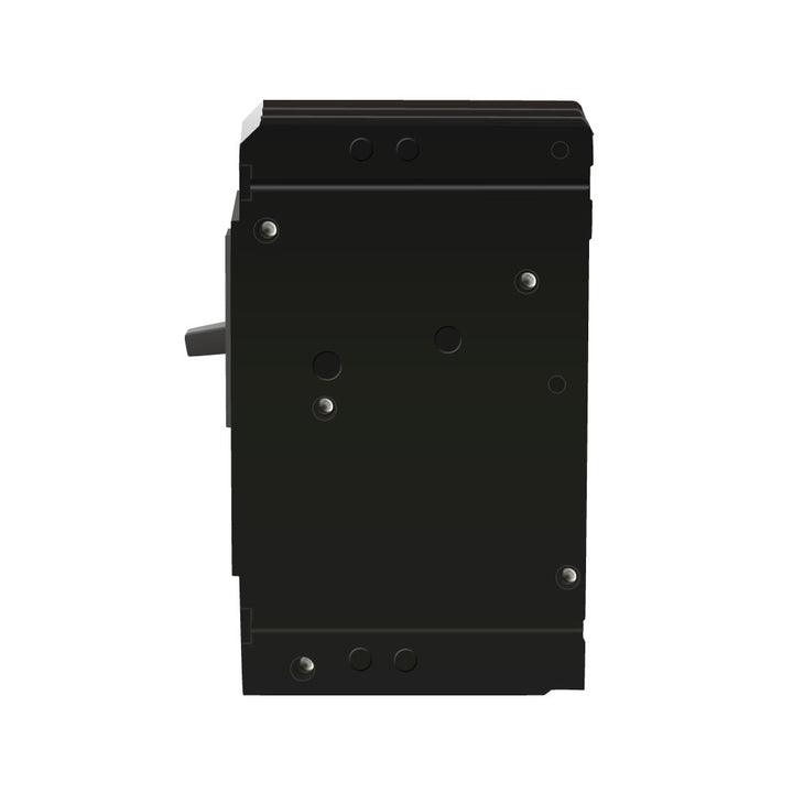 Siemens ED43B030 - Molded Case Circuit Breaker, 30A, 480V 3P